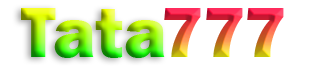 TATA777